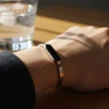 Biohacking – jak nauka pozwala oszukać biologię i przedłużyć ludzkie życie?