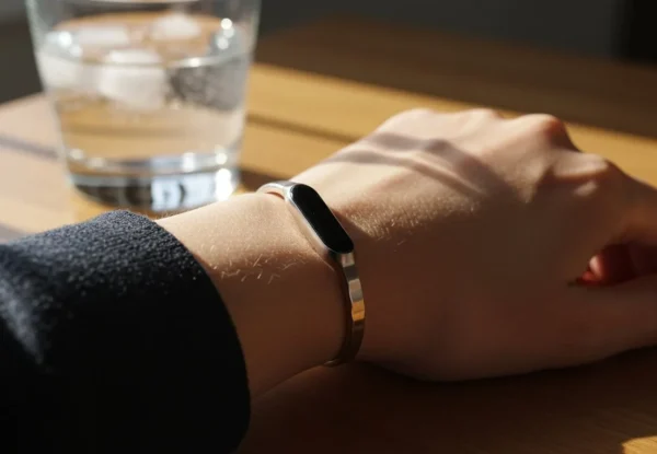 Biohacking – jak nauka pozwala oszukać biologię i przedłużyć ludzkie życie?