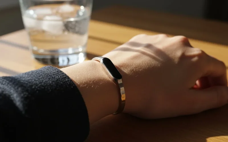 Biohacking – jak nauka pozwala oszukać biologię i przedłużyć ludzkie życie?