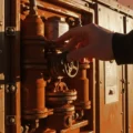 Kolonizacja Marsa – największe wyzwania naukowe i technologiczne ludzkości