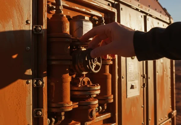 Kolonizacja Marsa – największe wyzwania naukowe i technologiczne ludzkości
