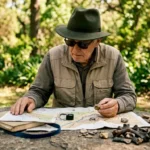Jak wyginęły dinozaury: przyczyny i dowody naukowe