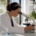Chromosom płci: budowa, dziedziczenie i rola w medycynie