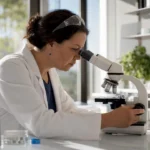 Chromosom płci: budowa, dziedziczenie i rola w medycynie