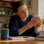 Jak działa mózg? Budowa, neurony i neuroplastyczność