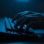 Czy AI zastąpi programistów i pisarzy? Rynek pracy w erze automatyzacji