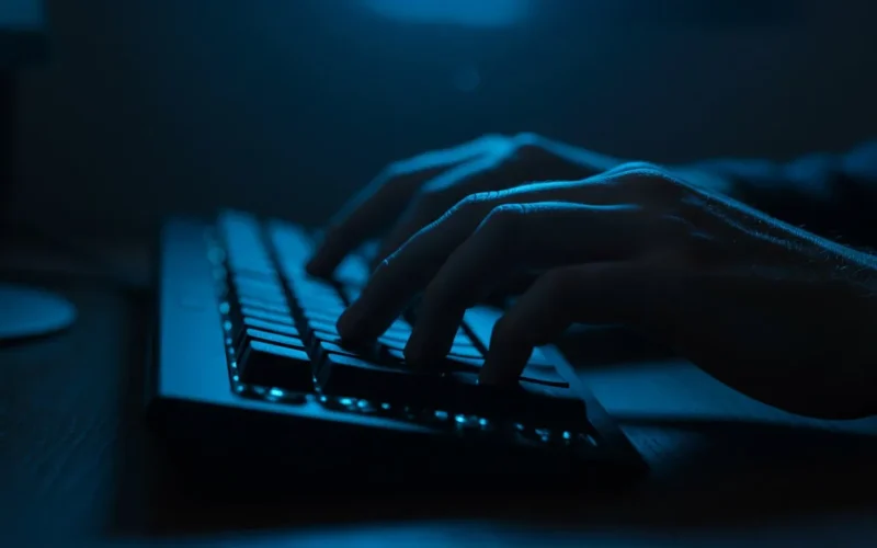 Czy AI zastąpi programistów i pisarzy? Rynek pracy w erze automatyzacji