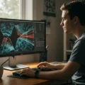 Generatywna sztuczna inteligencja – jak działa i jak zmieni naszą codzienność?