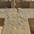 Gobekli Tepe – świątynia, która zmienia historię ludzkości. Co ukrywają najstarsze ruiny świata?