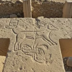 Gobekli Tepe – świątynia, która zmienia historię ludzkości. Co ukrywają najstarsze ruiny świata?