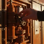 Kolonizacja Marsa – największe wyzwania naukowe i technologiczne ludzkości