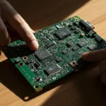 Komputery kwantowe – rewolucja, która zniszczy obecne zabezpieczenia i kryptografię?