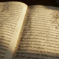 Manuskrypt Wojnicza. Dlaczego najgłupsza lub najmądrzejsza księga świata wciąż milczy?