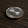 Mechanika kwantowa dla bystrzaków. Jak jedna rzecz może być w dwóch miejscach naraz?