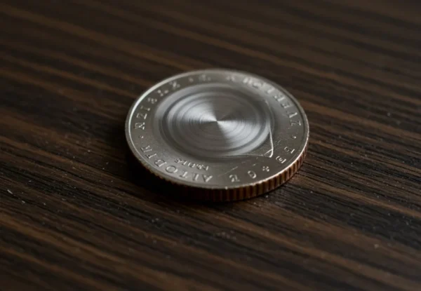Mechanika kwantowa dla bystrzaków. Jak jedna rzecz może być w dwóch miejscach naraz?
