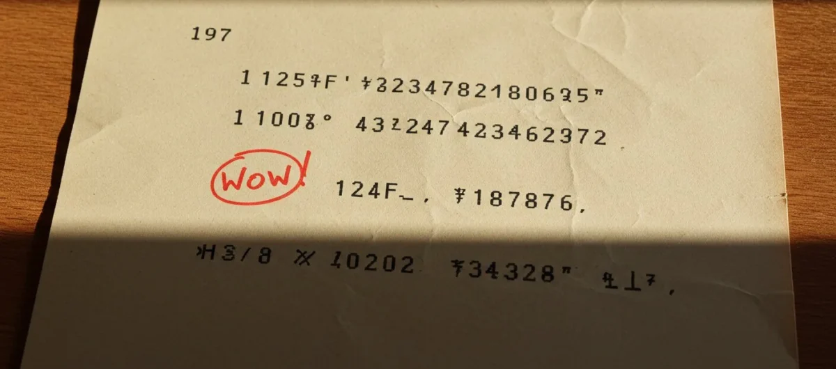 Sygnał „Wow!” – czy w 1977 roku odebraliśmy wiadomość od obcej cywilizacji?