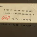 Sygnał „Wow!” – czy w 1977 roku odebraliśmy wiadomość od obcej cywilizacji?
