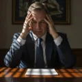 Syndrom Hawajski (Havana Syndrome) – tajemnicza broń czy masowa histeria?