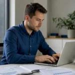 ChatGPT w Excelu: praktyczny przewodnik dla użytkowników