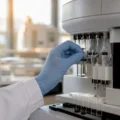 AI w medycynie: przewodnik dla klinicystów i menedżerów