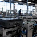 Edge computing co to jest — przewodnik dla zespołów IT