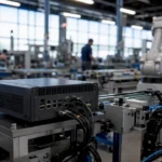 Edge computing co to jest — przewodnik dla zespołów IT